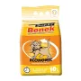 Certech Super Benek Economic - Katzenstreu klumpend 10 l