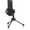 Mikrofon Behringer BU200 USB Kondensatormikrofon