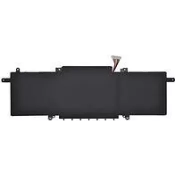 CoreParts MBXAS-BA0272 Laptop-Ersatzteil Akku