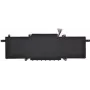 CoreParts MBXAS-BA0272 Laptop-Ersatzteil Akku
