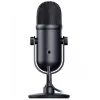Studio-Mikrofon Razer SEIREN V2 PRO