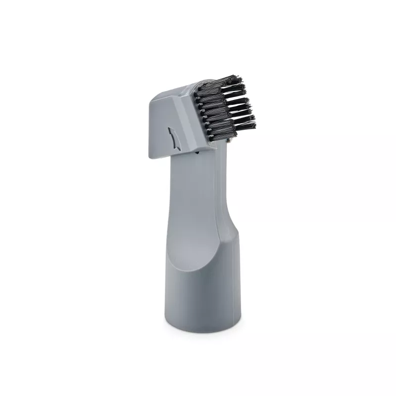 Staubsauger Zelmer ZVC261 Tadek 81605775P
