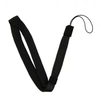 Pos Accessory Strap WRIST/M20SE BL07000010M20SE Landi