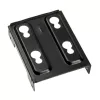 PHANTEKS SSD-Montagerahmen, 2x 2,5 für Enthoo Primo Serie (PH-SDBKT_02)