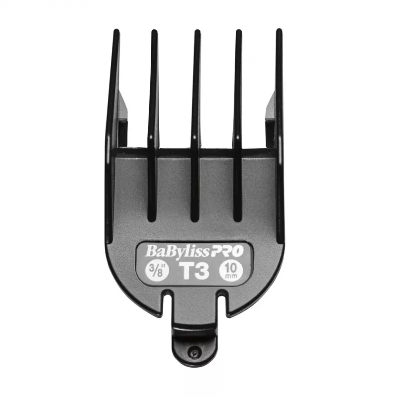 Babyliss Pro Professional Haarschneider FX7880E
