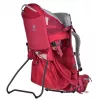 Babytrage-Rucksack Deuter Kid Comfort Active SL