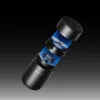 Elektrischer Rasierer Dreame S7 AS01A — kabelloser Herren-Groomer, Modell AS01A