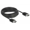 HDMI Kabel DeLOCK 84966 5m
