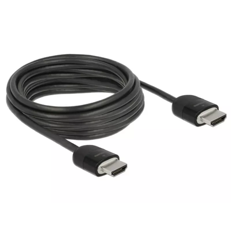 HDMI Kabel DeLOCK 84966 5m