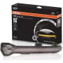 Osram LED DMI 8W0 BK S Audi A4 Schwarz