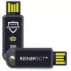 REINER SCT FIDO Stick Pro USB-A (2708017-000)