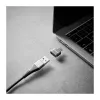 Intenso 3er-Pack USB-Adapter USB-A -> USB-C C480C Aluminium
