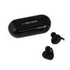 Esperanza TWS CARDERA Kopfhörer Kabellos In-Ear Anrufe/Musik Bluetooth Schwarz