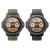 Tracer 47638 GP-Run Smartwatch Schwarz