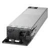Cisco PWR-C1-350WAC-P= Netzwerk-Switch-Komponente Stromversorgung