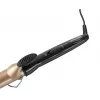 Lockenstab Adler AD 2112