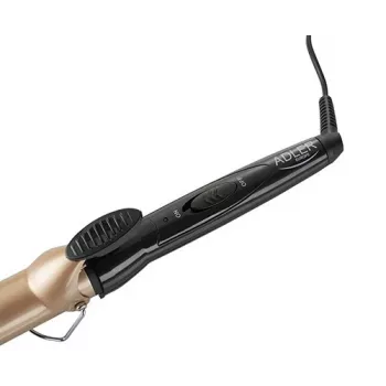 Lockenstab Adler AD 2112
