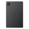 Tablet Zeno 10 5G 11 8/256GB/ZENO 10 8/256 Schwarz Schwarzview