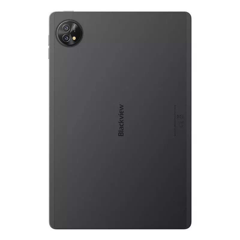 Tablet Zeno 10 5G 11 8/256GB/ZENO 10 8/256 Schwarz Schwarzview
