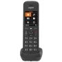 Schnurloses Telefon Gigaset C575HX