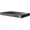 TP-Link Omada 32-Port 10GE L2+ Managed Switch mit 24-Port PoE++