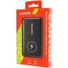 Tragbare Powerbank Canyon PB-1001 10000 mAh
