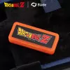 Schutztasche Blade Dragon Ball Z Switch2 DB1002 für Spielkonsole