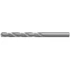 Fischer 536603 Bohrer