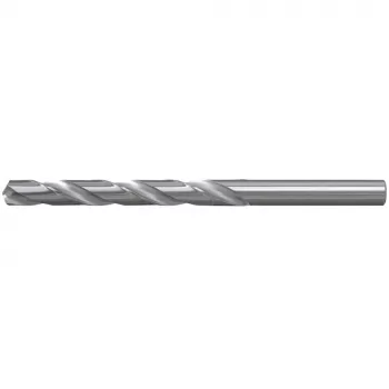 Fischer 536603 Bohrer
