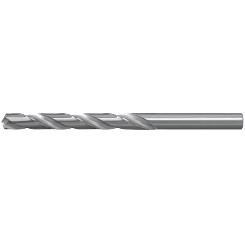Fischer 536603 Bohrer