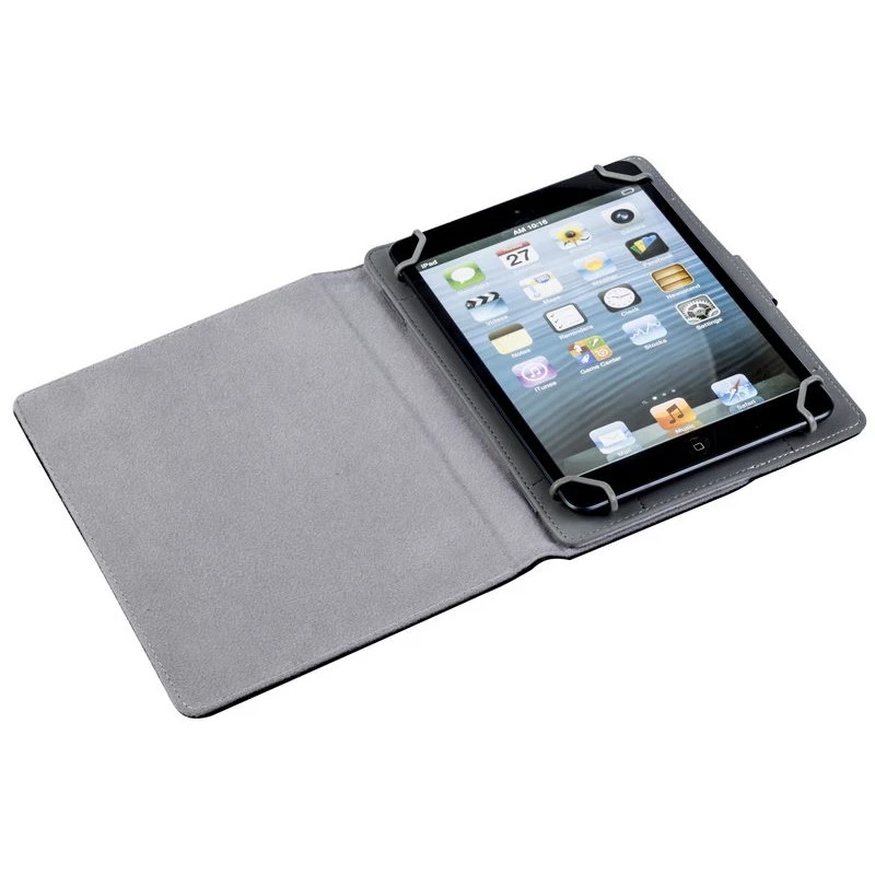 Folio Case Rivacase 3017 25,6 cm (10,1 Zoll)