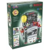 Bosch Workbench No 1 150 Stück