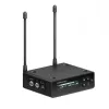 Sennheiser EW-DP ME 2 SET (R4-9) - Kamera-Set mit Miniatur-Sender und ME 2 Mikrofon (omnidirektional), 552-608 MHz