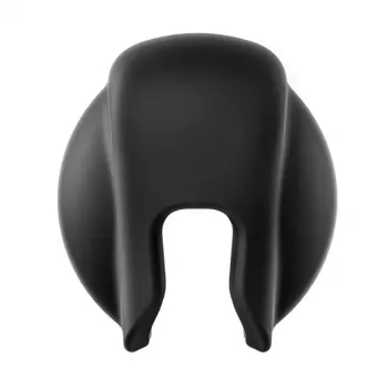 Kamera-Objektivabdeckung Insta360 X3 Lens Cover