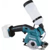 Makita CC301DZ Akku-Diamantschneider (CC301DZ)