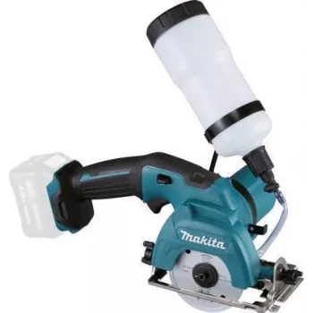 Makita CC301DZ Akku-Diamantschneider (CC301DZ)