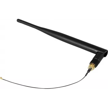 WLAN Adapter Joy-IT Banana Pi BananaPi-ANT5DB mit 5 dBi Antenne