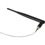 WLAN Adapter Joy-IT Banana Pi BananaPi-ANT5DB mit 5 dBi Antenne