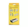 Video switch DVI DeLOCK 87664