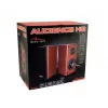 Lautsprecher Audience HQ MT3143 (2x 20W RMS) Stereo MT3143K