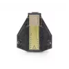 Hewlett Packard TINTENPATRONE SPS WAGEN-BAUGRUPPE F/C6602A B R G 10FLEX (Q2299A)