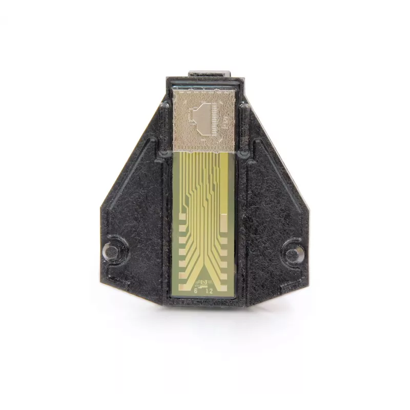 Hewlett Packard TINTENPATRONE SPS WAGEN-BAUGRUPPE F/C6602A B R G 10FLEX (Q2299A)