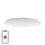 Deckenleuchte Xiaomi Yeelight Arwen YLXD013-B 450C — smarte LED-Deckenlampe