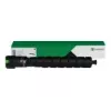 Tonerkartusche Lexmark 73D0HM0 1500 Seiten Schwarz