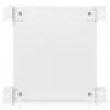 Ubiquiti Innen-/Außengehäuse für UniFi Access – Gehäuse – 7 kg (UACC-JUNCTION-UTILITY)