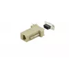RS 232 Adapter Digitus AK-610516-000-I