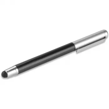 Stylus Pen 4smarts 466003 Schwarz