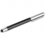 Stylus Pen 4smarts 466003 Schwarz