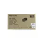 Panasonic UG-3350 - Toner schwarz - für Panafax DX-600 UF-5100 UF-580 UF-585 UF-590 UF-595 UF-6100 UF-6100-YJ