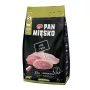 Pan Miesko Katzenfutter